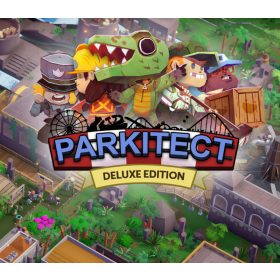 _ParkitectDeluxe_800