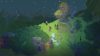 moon-hunters--1_original_2