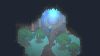 moon-hunters--1_original_5