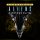 Aliens: Fireteam Elite Ultimate Edition