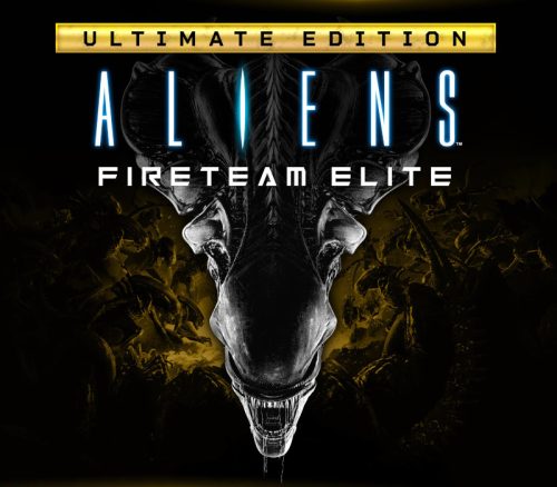 _AliensFireteamEliteUltimate800