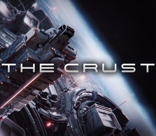 _thecrust2