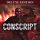 CONSCRIPT Deluxe Edition