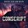 CONSCRIPT Officer Edition