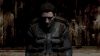 conscript_original_1