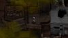 conscript_original_2