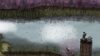 conscript_original_3