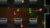 enter-the-gungeon_original_0