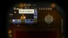 enter-the-gungeon_original_2