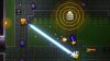 enter-the-gungeon_original_3