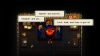 enter-the-gungeon_original_4