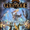 God Mode