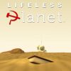 Lifeless Planet Premier Edition