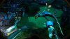 Subnautica XBOX játék