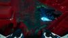 Subnautica XBOX játék