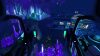 Subnautica XBOX játék