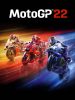 motogp-22_cover_original