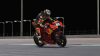 motogp-22_original_0