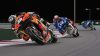 motogp-22_original_1