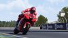 motogp-22_original_2