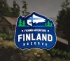 _finlandreserve2