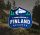 _finlandreserve2