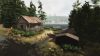 fishing-adventure-finland-reserve_original_1