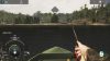 fishing-adventure-finland-reserve_original_3