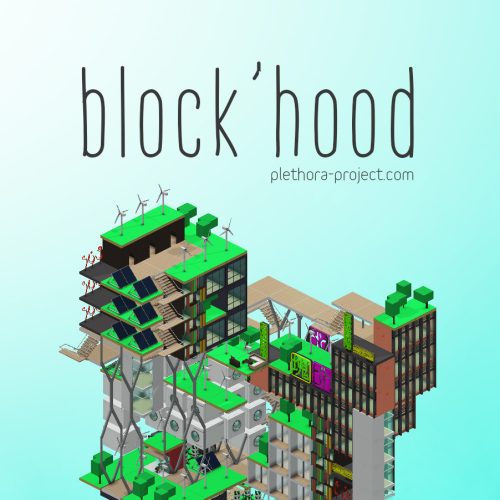 blockhood_cover_original