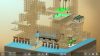 blockhood_original_1