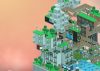 blockhood_original_4