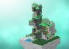blockhood_original_5
