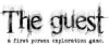 the-guest_cover_original