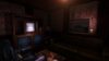 the-guest_original_1