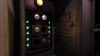 the-guest_original_3