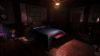 the-guest_original_4