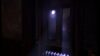 the-guest_original_5