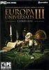 europa-universalis-iii-complete_cover_original