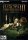 europa-universalis-iii-complete_cover_original