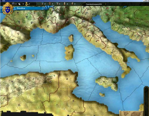europa-universalis-iii-complete_original_0