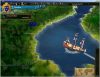 europa-universalis-iii-complete_original_1