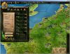europa-universalis-iii-complete_original_2