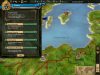 europa-universalis-iii-complete_original_3