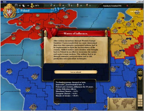 europa-universalis-iii-complete_original_4