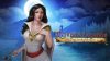 vampire-legends-the-true-story-of-kisilova_cover_original