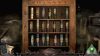 vampire-legends-the-true-story-of-kisilova_original_2