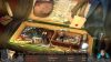 vampire-legends-the-true-story-of-kisilova_original_3