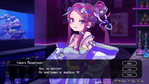 hookah-haze_original_2