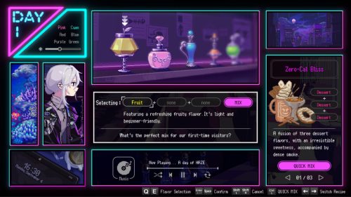 hookah-haze_original_4