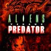 Aliens versus Predator Classic 2000